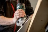 frezarka-do-krawedzi-metabo-fm-500-6-maksymalna-liczba-obrotow-bez-obciazenia-32000-rpm