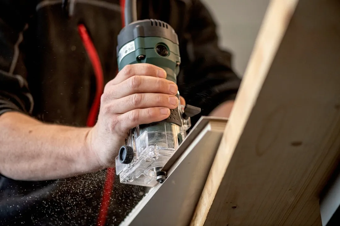 frezarka-do-krawedzi-metabo-fm-500-6-marka-metabo