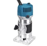 frezarka-do-krawedzi-metabo-fm-500-6-waga-z-opakowaniem-1-kg