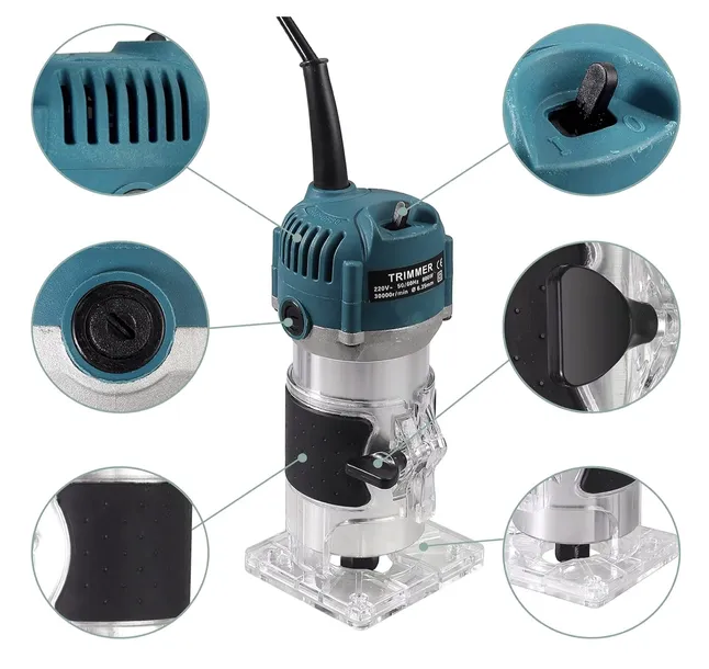 frezarka-do-krawedzi-metabo-fm-500-6-certyfikat-ce