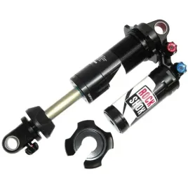 amortyzator-tylny-rockshox-rear-shock-vivid-r2c