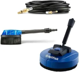nilfisk-obrotowa-szczotka-myjaca-waz