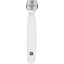 zwilling-premium-scinak-do-piet-15-cm