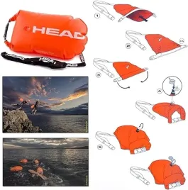 bojka-head-safety-buoy-0-cm