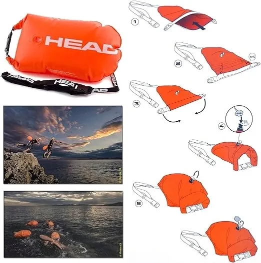 bojka-head-safety-buoy-0-cm