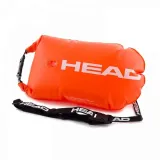 head-boja-do-plywania-roz-marka-head