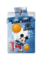 komplet-poscieli-faro-160-x-200-cm-niebieski