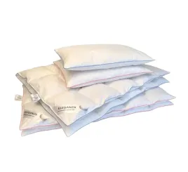 komplet-puchowy-eleganza-koldra-100x135-40x60