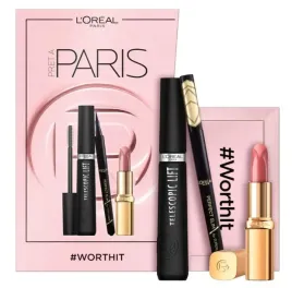 l-oreal-paris-makeup-set-preta-paris-zestaw-kosmetykow-3-elementy