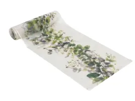 dekoracja-bieznik-na-stol-z-eukaliptusem-28-x-500-cm-1-szt