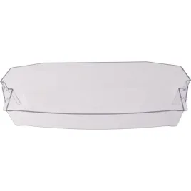 polka-do-przyczep-na-drzwi-do-lodowki-n3150-n3175-n4150-n4175-thetford