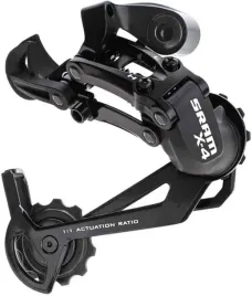 przerzutka-tyl-7-8-9s-sram-x4-sgs