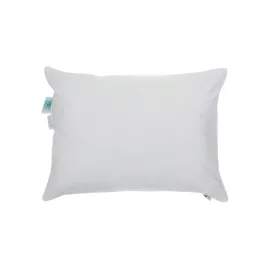 poduszka-do-spania-poldaun-50-x-80-cm