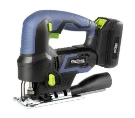 wyrzynarka-akumulatorowa-21v-1-2800rpm-kraftanddele-kd3402-regulacja
