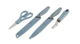 zestaw-nozy-akcesoriow-kempingowych-outwell-chena