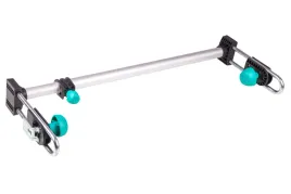 wolfcraft-3675000-rozpierak-do-montazu-futryn-i-oscieznic-rozporka-60-100cm