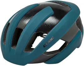 cube-heron-kask-rowerowy-r-l-57-62cm
