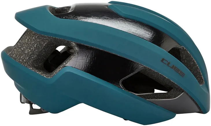 cube-heron-kask-rowerowy-r-l-57-62cm-kolor-zielony