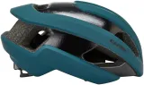 cube-heron-kask-rowerowy-r-l-57-62cm-kolor-zielony