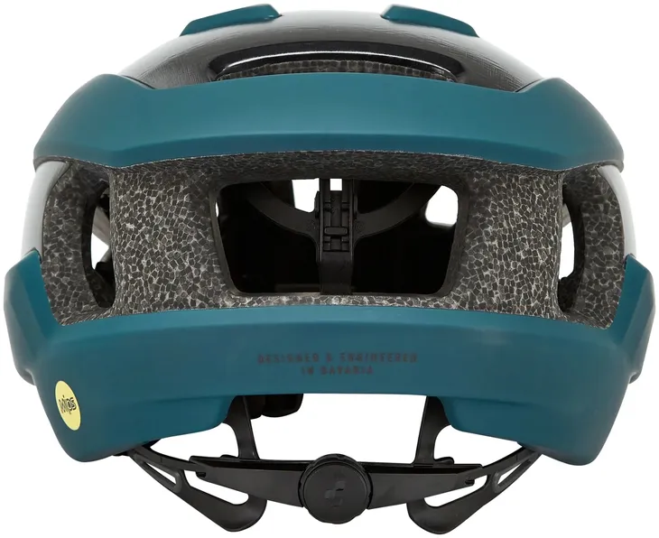 cube-heron-kask-rowerowy-r-l-57-62cm-rodzaj-uniwersalny