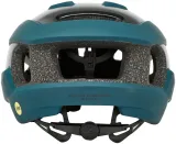 cube-heron-kask-rowerowy-r-l-57-62cm-rodzaj-uniwersalny