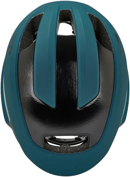 cube-heron-kask-rowerowy-r-l-57-62cm-rozmiar-niestandardowy