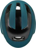 cube-heron-kask-rowerowy-r-l-57-62cm-rozmiar-niestandardowy