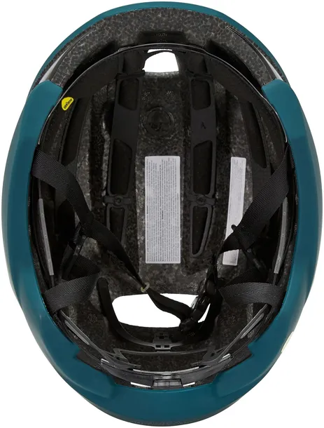 cube-heron-kask-rowerowy-r-l-57-62cm-typ-kasku-szosowy