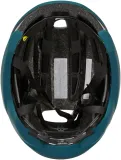 cube-heron-kask-rowerowy-r-l-57-62cm-typ-kasku-szosowy