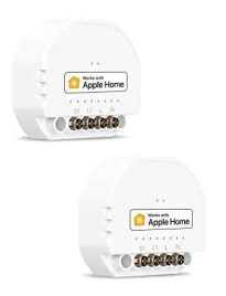 inteligentny-przelacznik-wlan-refoss-mss810-apple-homekit-24ghz-2-szt