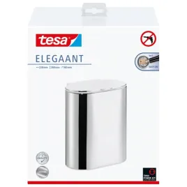 tesa-kosz-lazienkowy-na-smieci-scienny-bez-wiercenia-metalowy