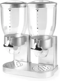 podwojny-dozownik-do-zywnosci-lacor-62597-35-l