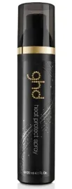 ghd-bodyguard-spray-termoochronny-120-ml