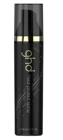 ghd-bodyguard-spray-termoochronny-120-ml