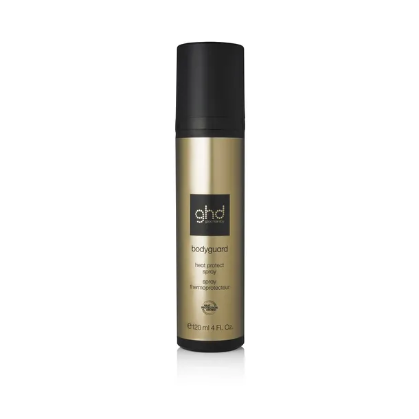 ghd-bodyguard-heat-protect-spray-termoochronny-do-wlosow-120ml-pojemnosc-120-ml