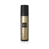 ghd-bodyguard-heat-protect-spray-termoochronny-do-wlosow-120ml-pojemnosc-120-ml