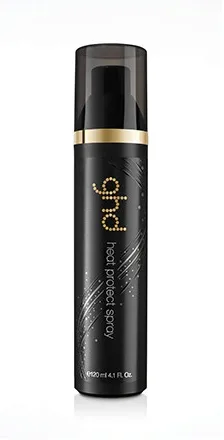 ghd-bodyguard-heat-protect-spray-termoochronny-do-wlosow-120ml-opakowanie-spray