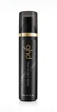 ghd-bodyguard-heat-protect-spray-termoochronny-do-wlosow-120ml-opakowanie-spray