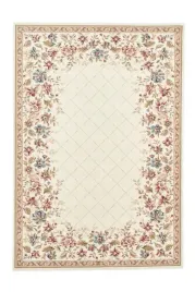 theko-dolna-774-dywan-welniany-550-bez-50x80-cm