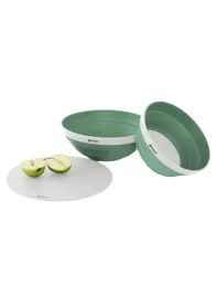 cedzak-outwell-collaps-silikon