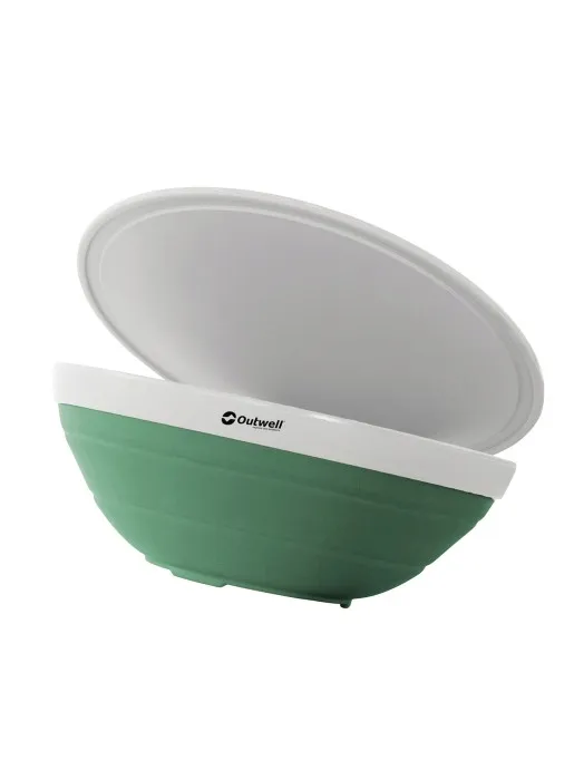 cedzak-outwell-collaps-silikon