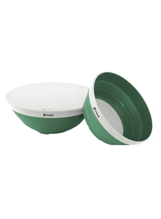 cedzak-outwell-collaps-silikon