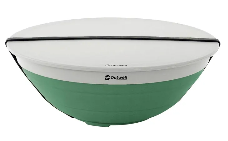 cedzak-outwell-collaps-silikon-kod-producenta-5709388126399