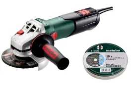 metabo-szlifierka-katowa-z-regulacja-obrotow-wev-11-125-quick-603625000