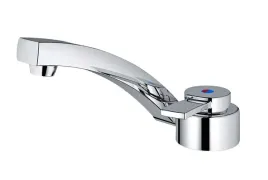 bateria-kran-do-kampera-przyczepy-florenz-kompakt-chrom-comet