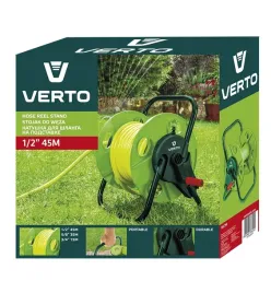 wozek-na-waz-verto-15g790