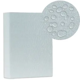 przescieradlo-z-gumka-jersey-140-x-200-cm