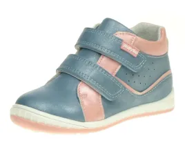 trzewiki-polbuty-wojtylko-za-kostke-rzepy-skora-21