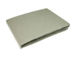 przescieradlo-grube-jersey-160x200-z-gumka-bawelna