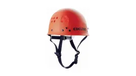 edelrid-ultralight-kask-wspinaczkowy-r-54-60-cm